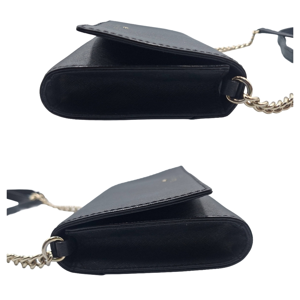 Kate Spade NY Cedar Street Cami Mini Crossbody Bag - Picture 8 of 12